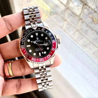 role-x-gmt-master-ii