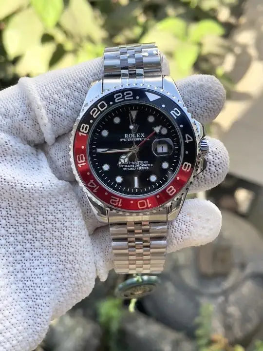 role-x-gmt-master-ii