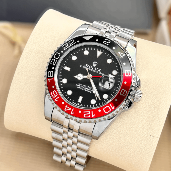 role-x-gmt-master-ii