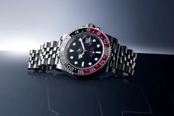 role-x-gmt-master-ii