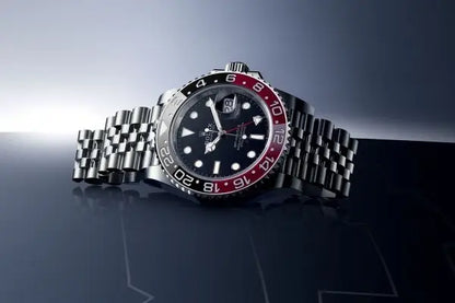 role-x-gmt-master-ii