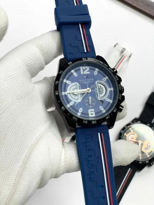 _Tommy_hilfiger_chrono_working_swiss_movement