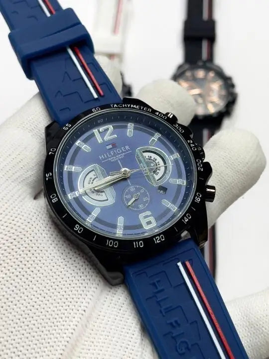 _Tommy_hilfiger_chrono_working_swiss_movement