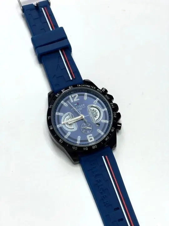 _Tommy_hilfiger_chrono_working_swiss_movement