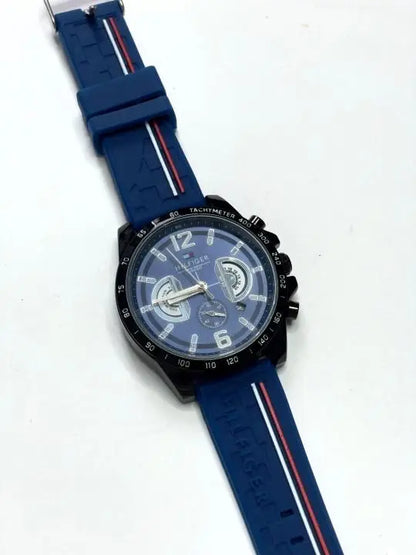 _Tommy_hilfiger_chrono_working_swiss_movement