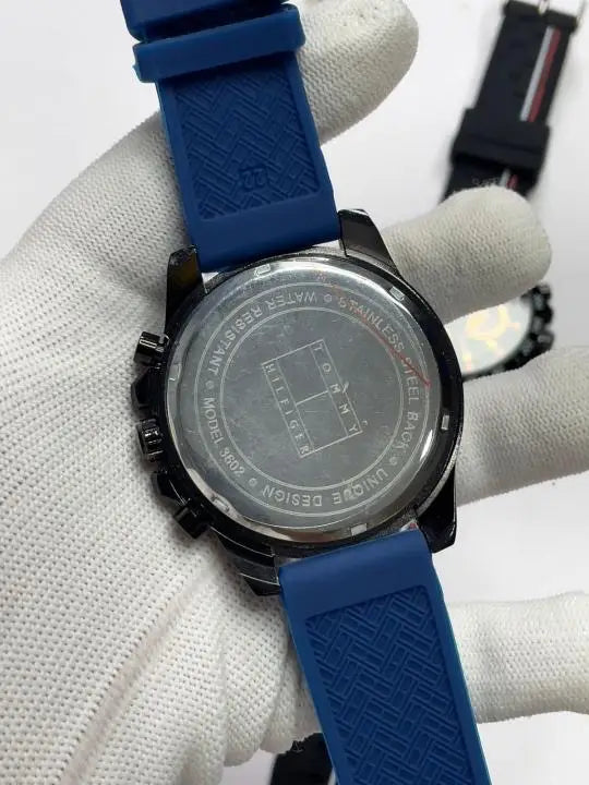 _Tommy_hilfiger_chrono_working_swiss_movement
