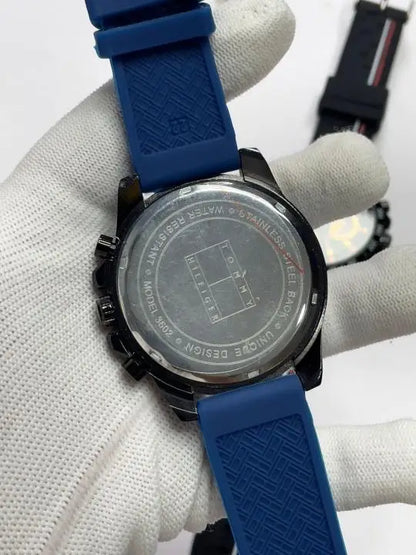_Tommy_hilfiger_chrono_working_swiss_movement