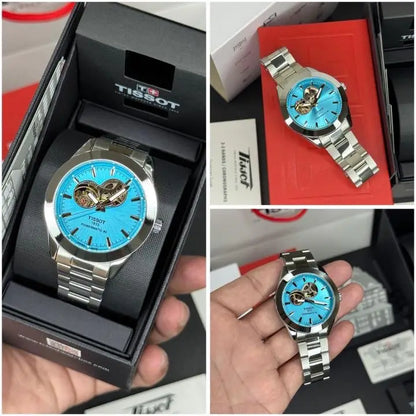 Tisso_T 1853 automatic