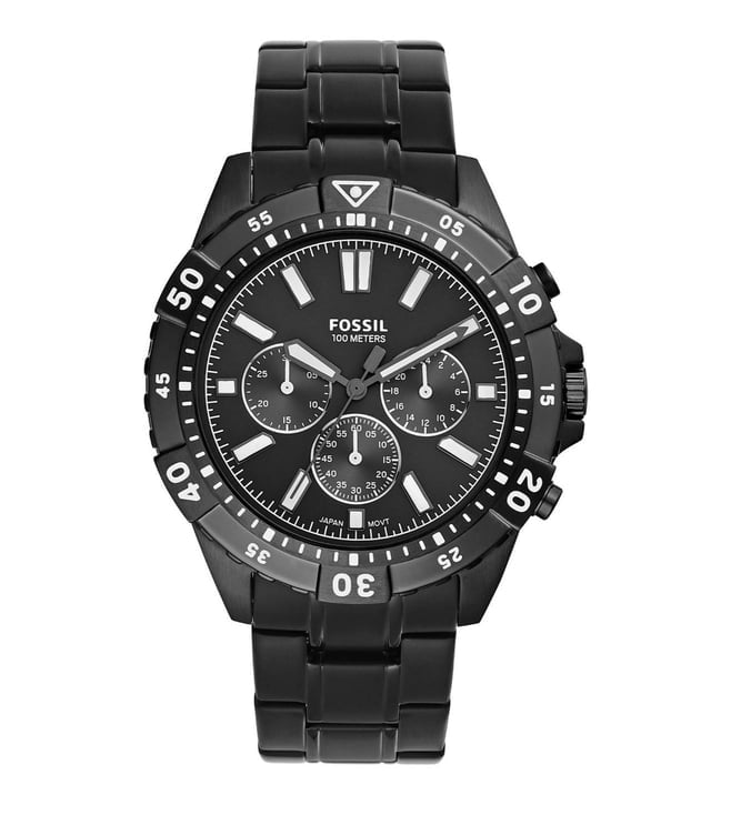 FOSSIL DATE AIIW