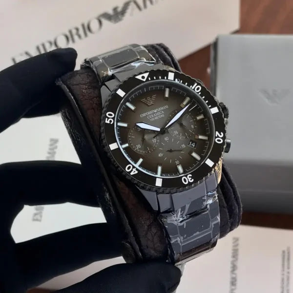EMPORIO ARMANI AIIW
