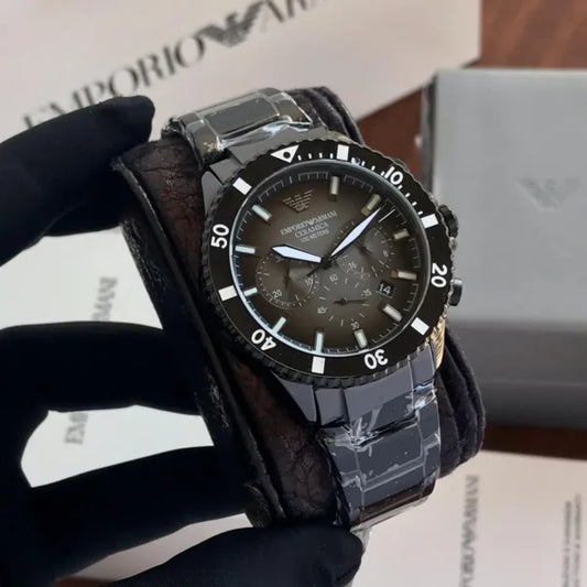 EMPORIO ARMANI AIIW