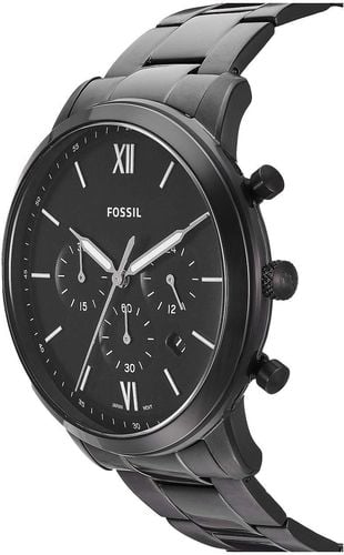 FOSSIL AIIW