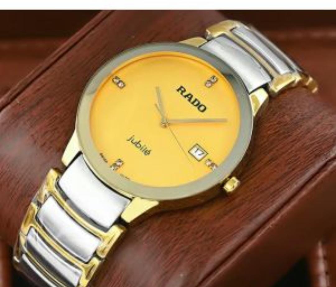 RADO CERAMIC DEA