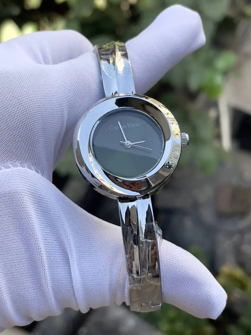 Ck ladies watch