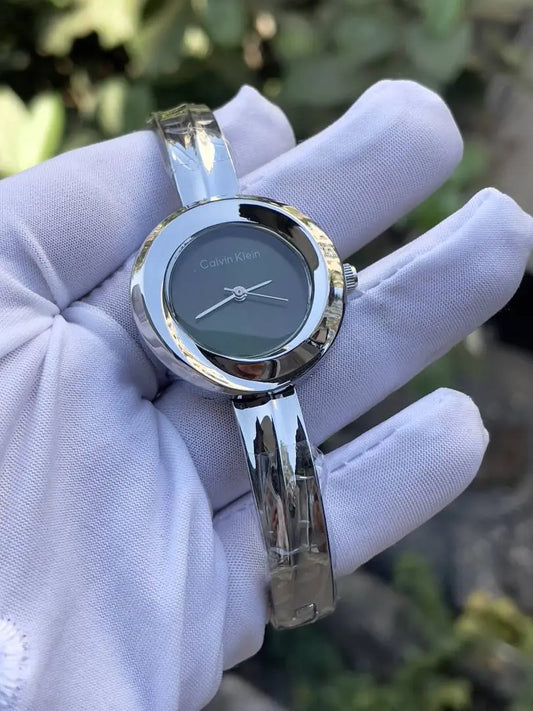 Ck ladies watch