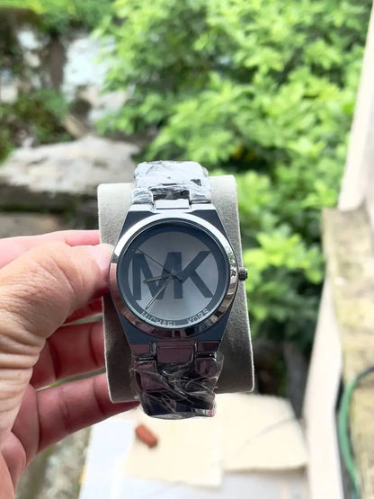 Michael_kors ladies watch