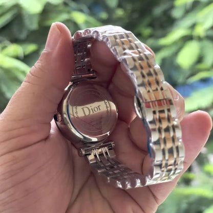 Dio_r ladies watch