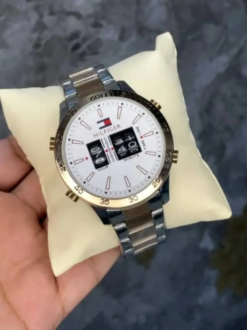_Tommy_hilfiger_timeline