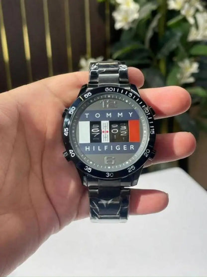 _Tommy_hilfiger_timeline
