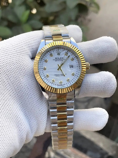 Role_x sky dweller date just
