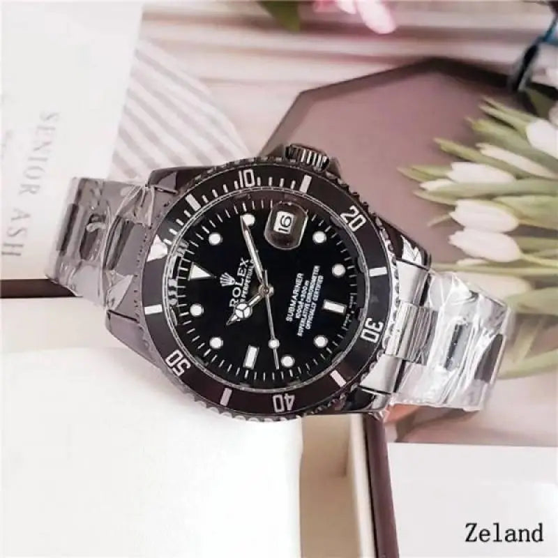 Role_x submariner