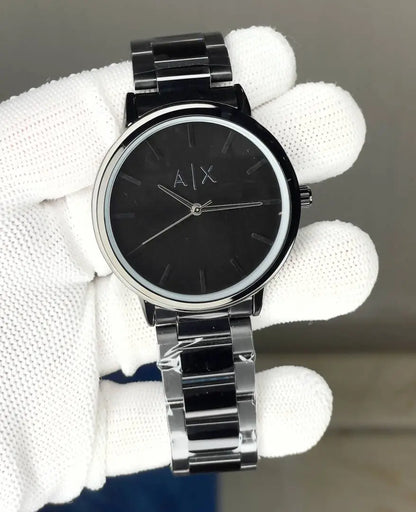 Arman_i exchange classic