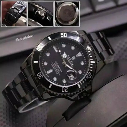 Role_x submariner