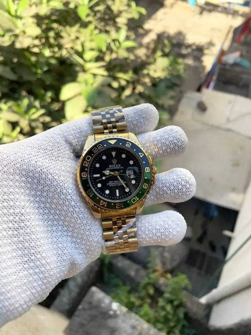 Role_x Gmt master