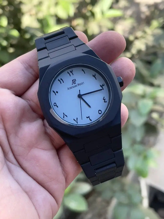 _Audemars_piguet_aura_watch_matt