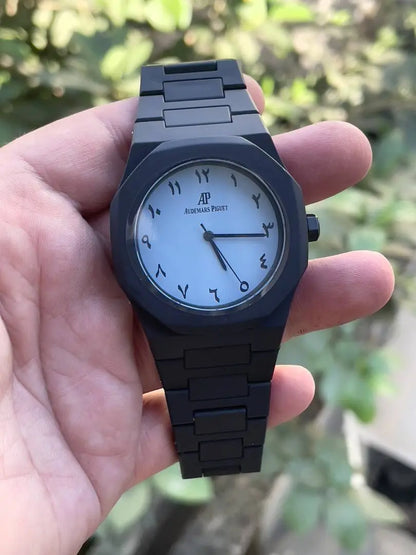 _Audemars_piguet_aura_watch_matt