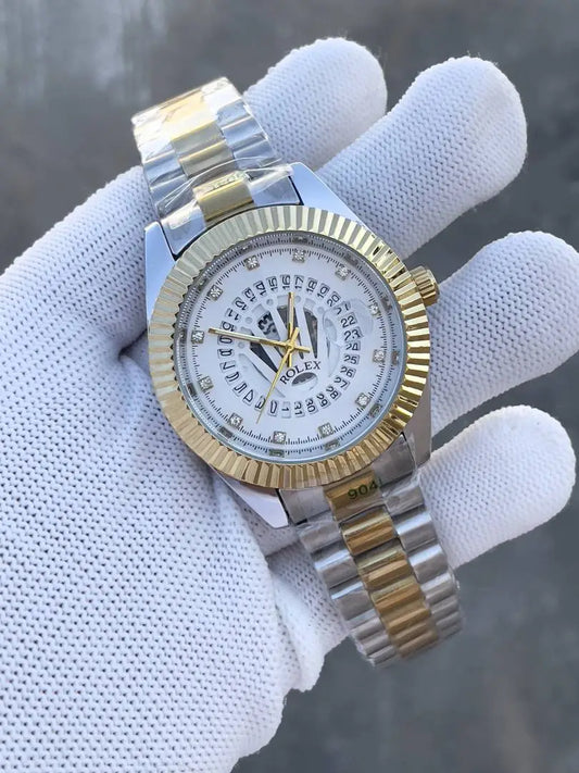Role_x sky dweller date just