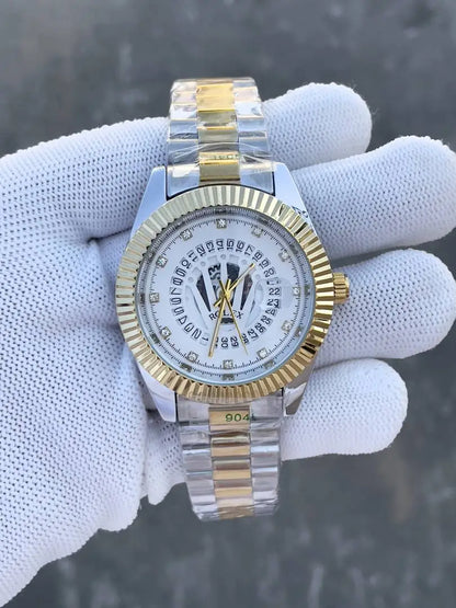 Role_x sky dweller date just