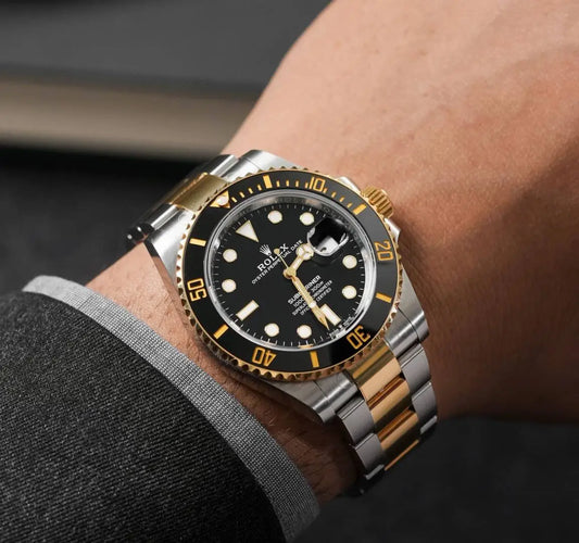 Role_x submariner