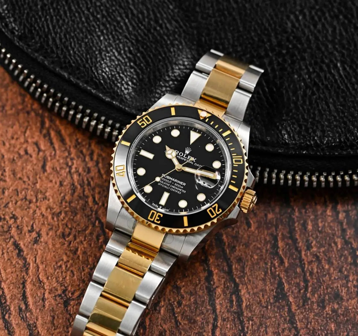 Role_x submariner