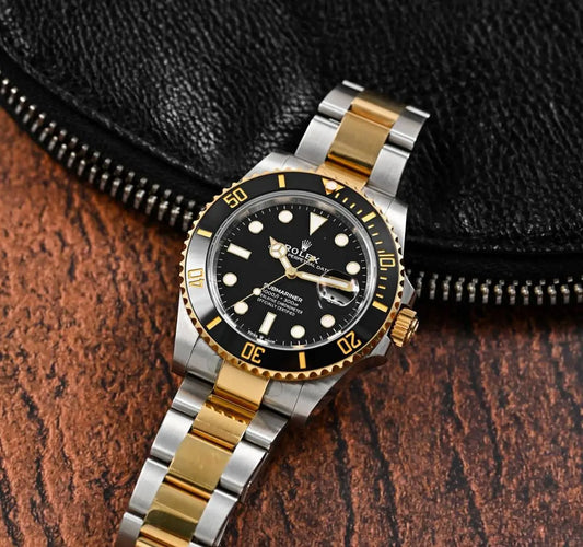 Role_x submariner