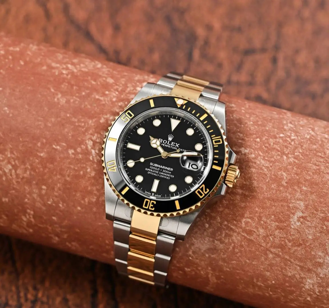 Role_x submariner