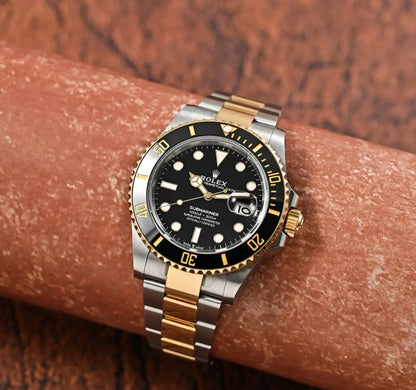 Role_x submariner
