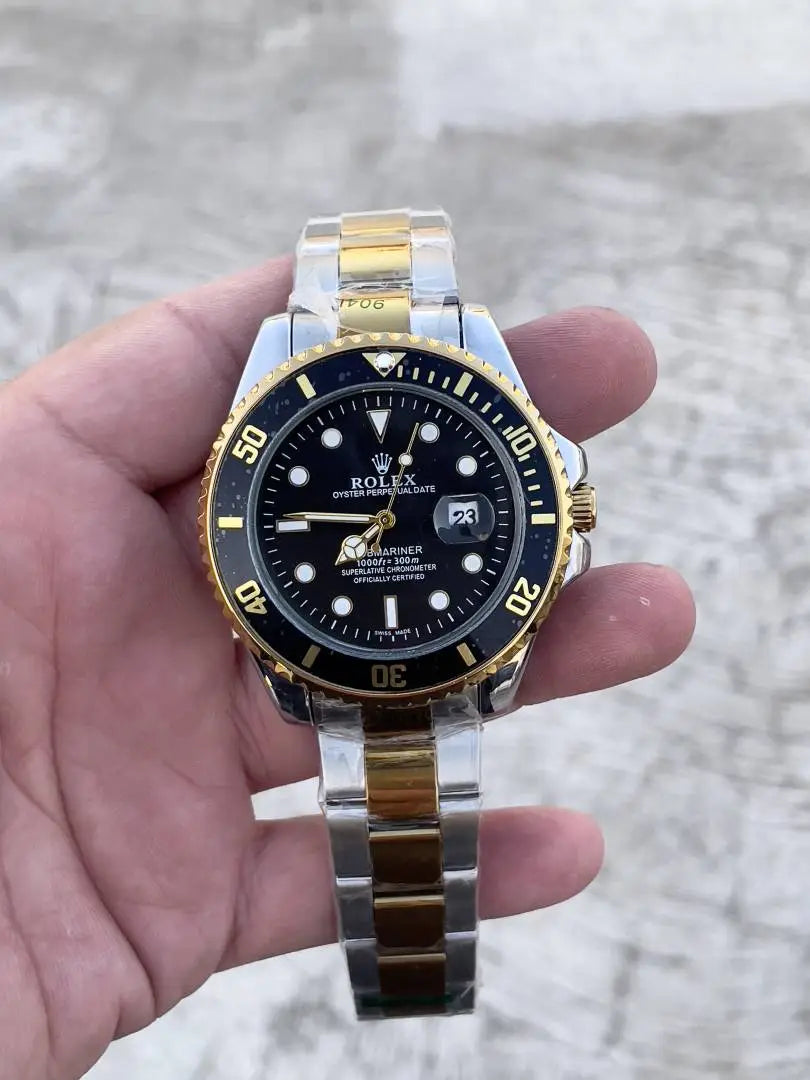 Role_x submariner