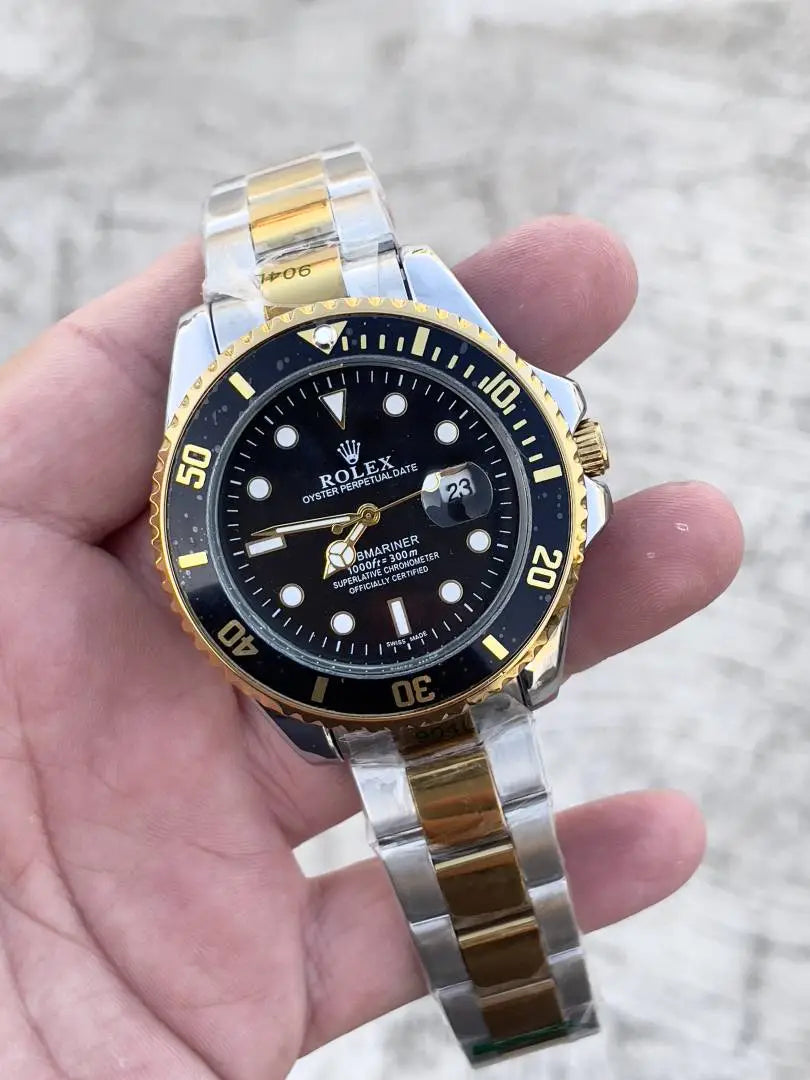 Role_x submariner