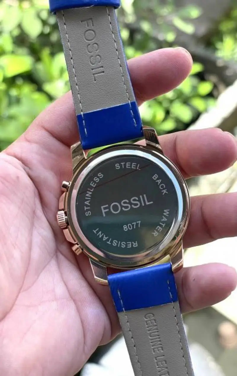 Fossi_l grant