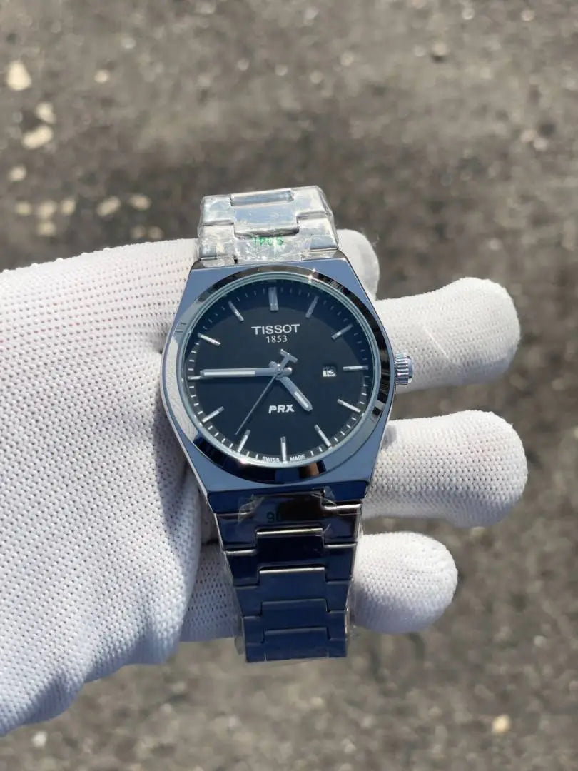 Tisso_T 1853 PRX
