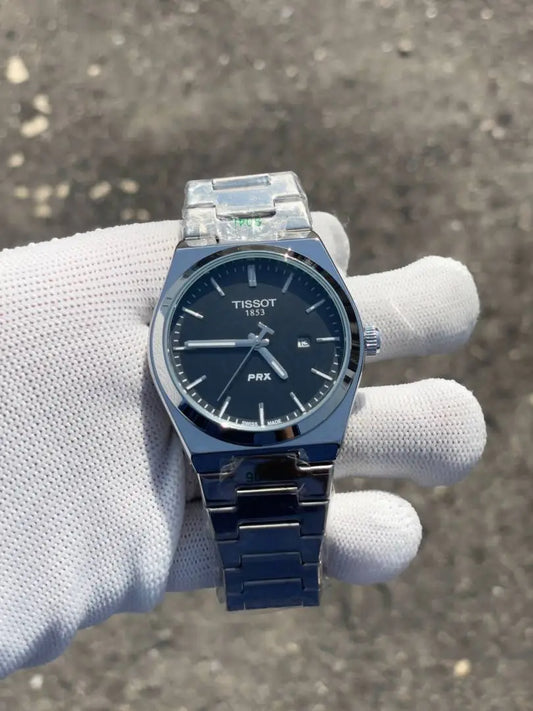 Tisso_T 1853 PRX