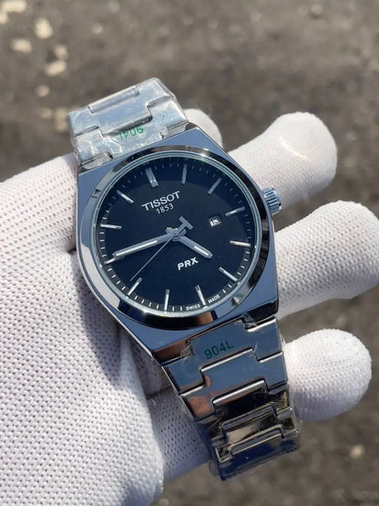 Tisso_T 1853 PRX