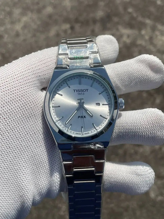 Tisso_T 1853 PRX