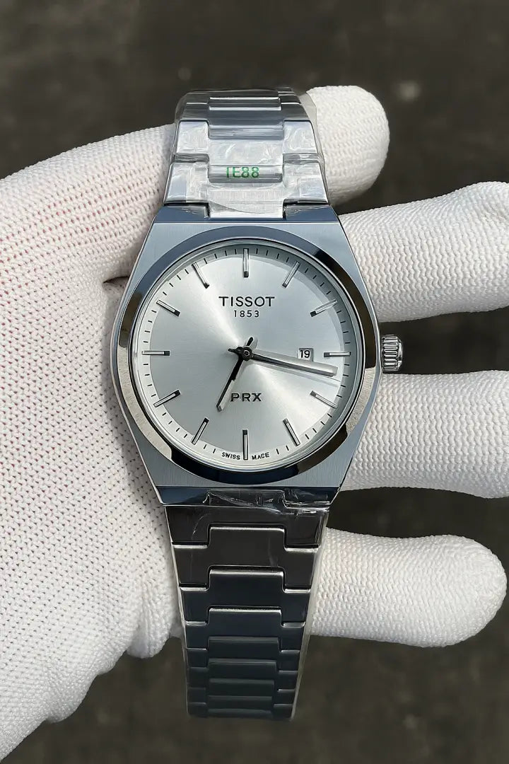 Tisso_T 1853 PRX