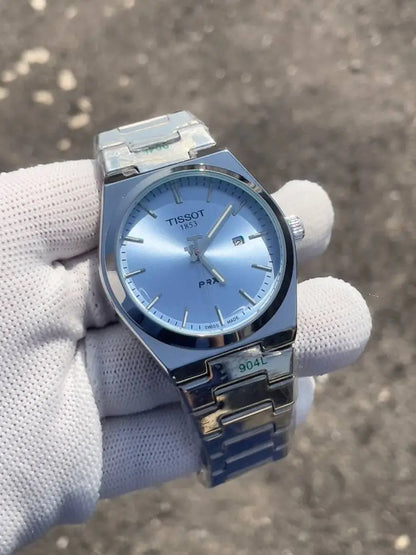 Tisso_T 1853 PRX