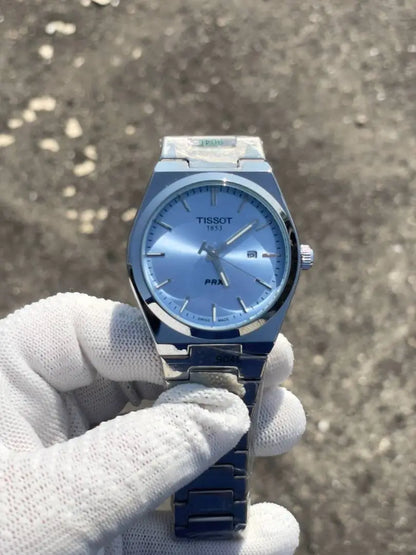 Tisso_T 1853 PRX