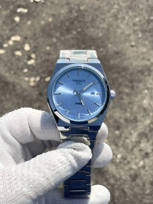 Tisso_T 1853 PRX