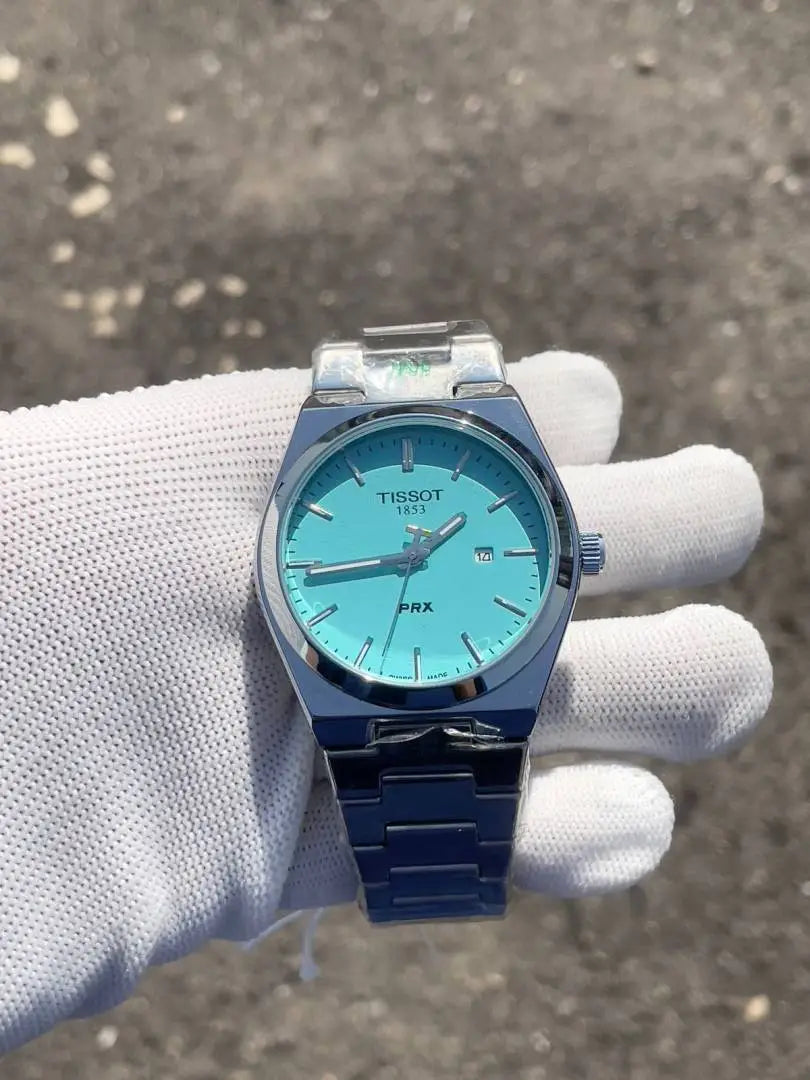 Tisso_T 1853 PRX