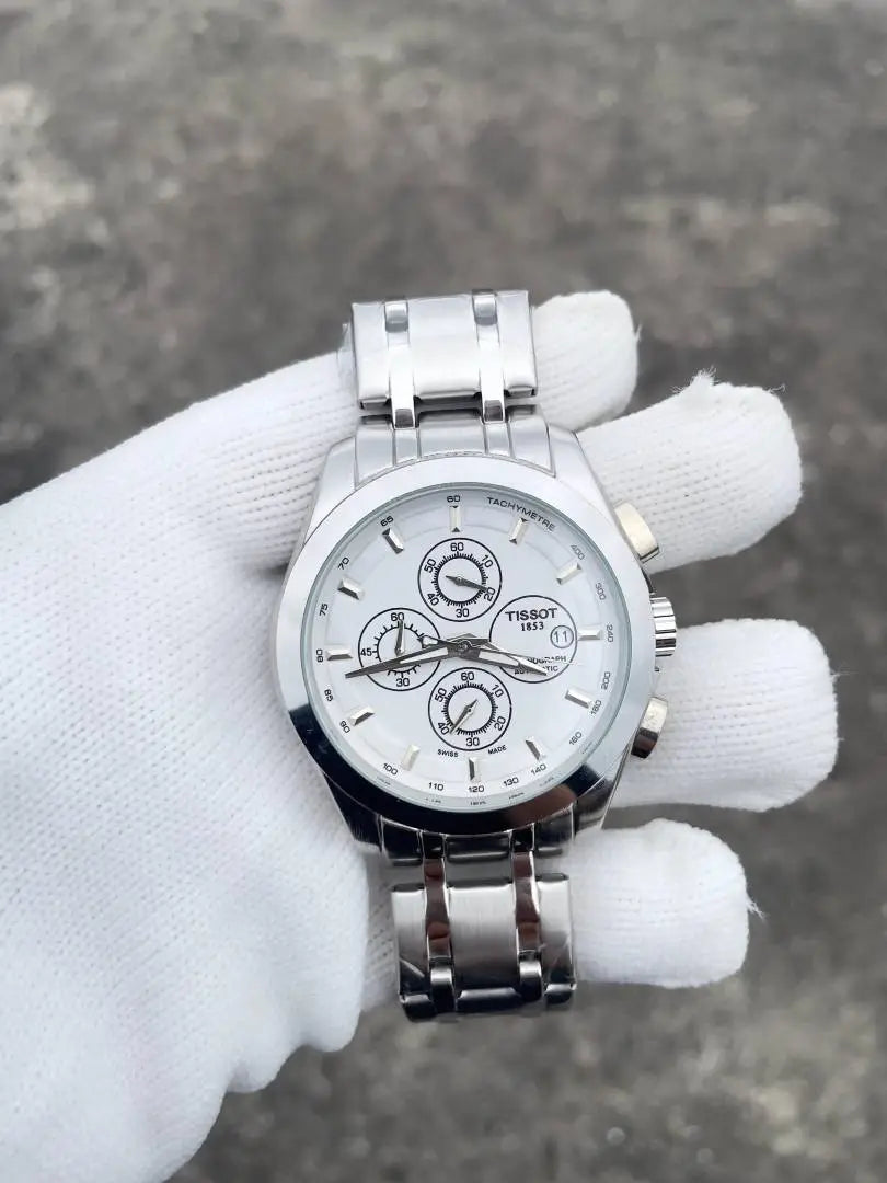 Tisso_t 1853 couturier